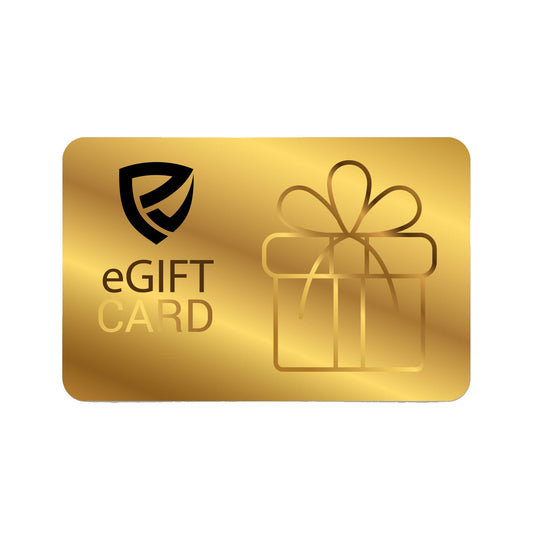 Protechz eGift Card